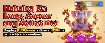 Win Big with 69jl Slot! banner