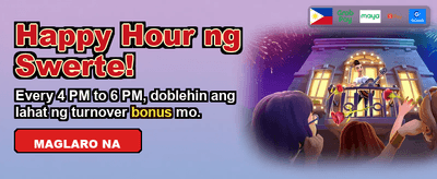 Join 69jl Casino Today! banner