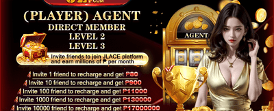 Refer-a-Friend Partnership Bonus promotional banner
