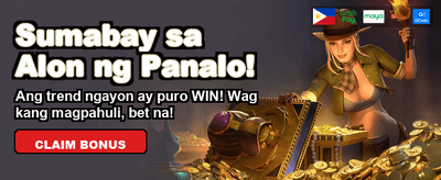 Fast 69jl Login Now! banner
