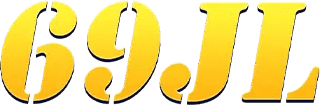 ph69jl.ph Logo